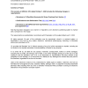 UL 331A PDF UL 331A PDF